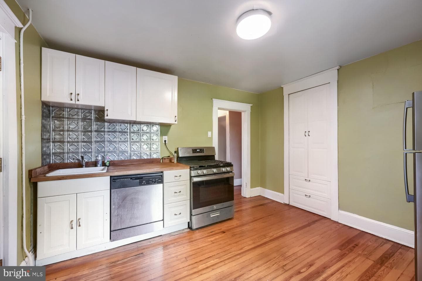 3005 Batavia Avenue photo 21