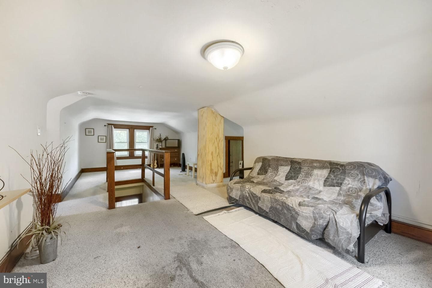 3005 Batavia Avenue photo 25