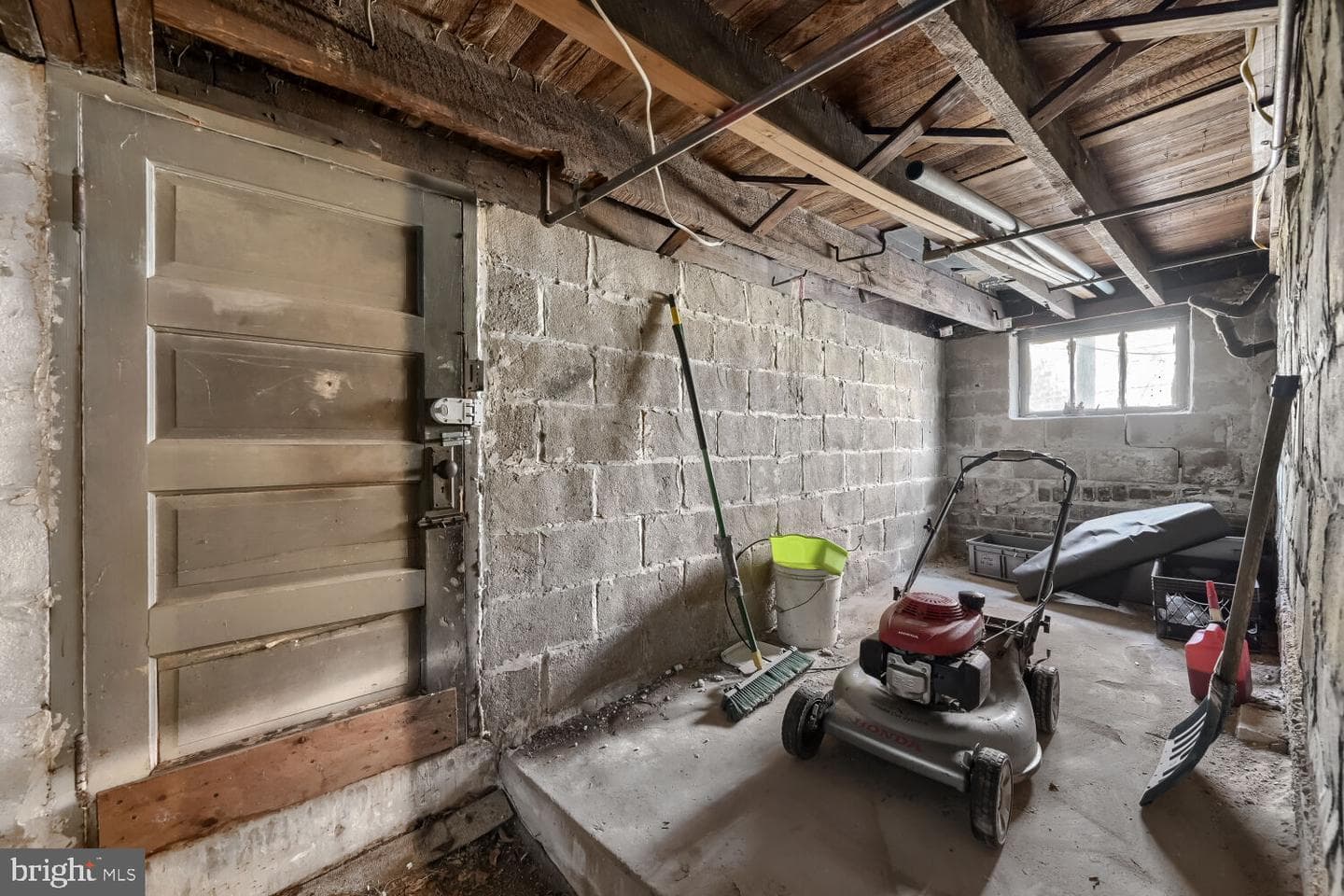 3005 Batavia Avenue photo 29