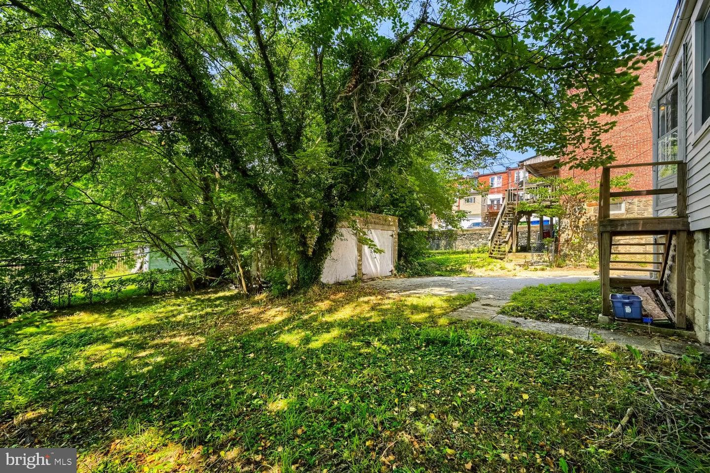 3005 Batavia Avenue photo 32