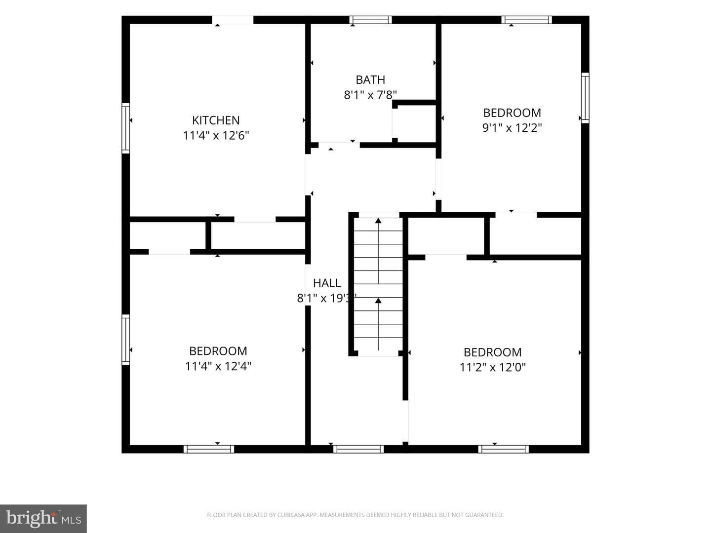 3005 Batavia Avenue photo 34