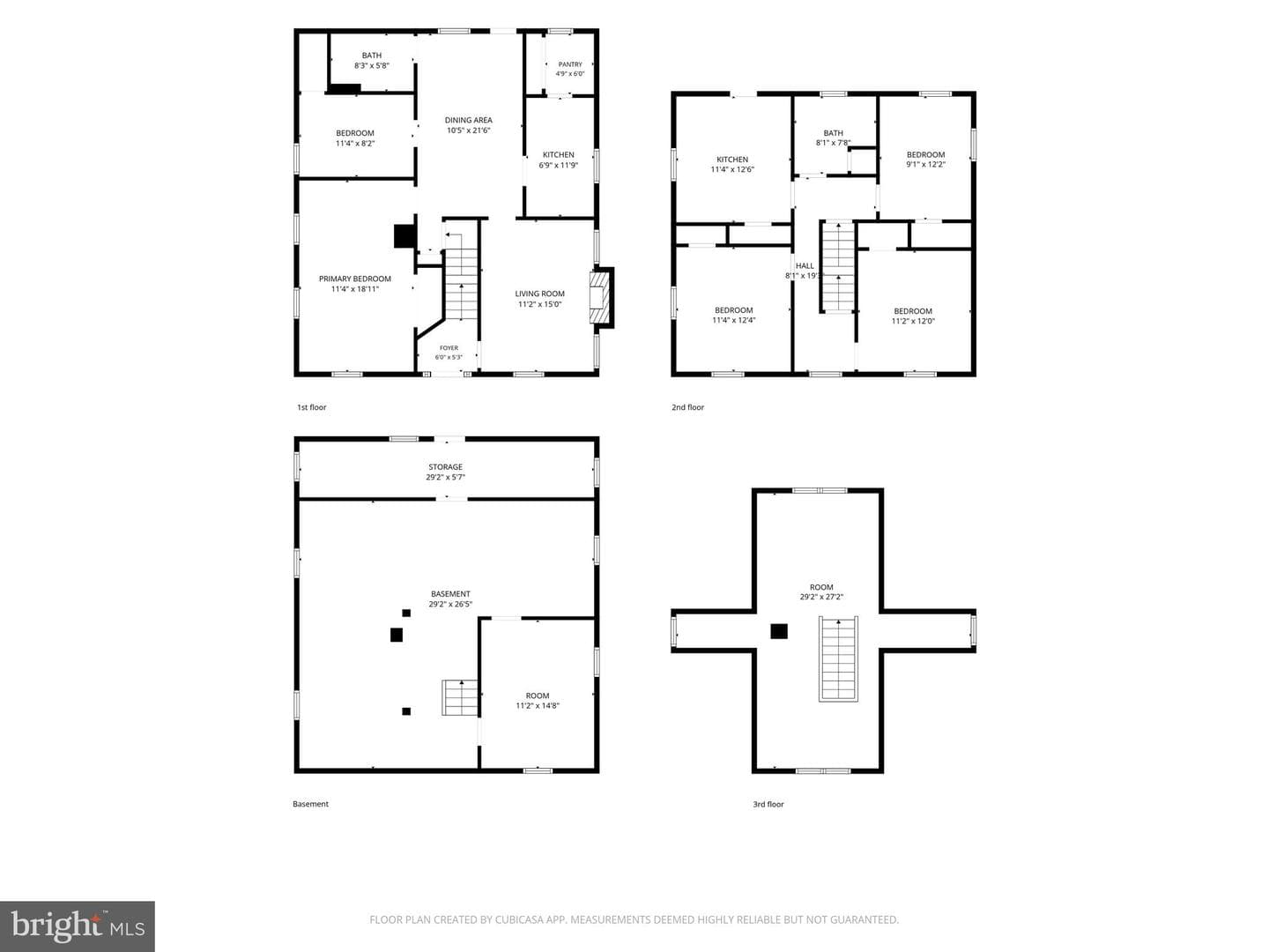 3005 Batavia Avenue photo 37