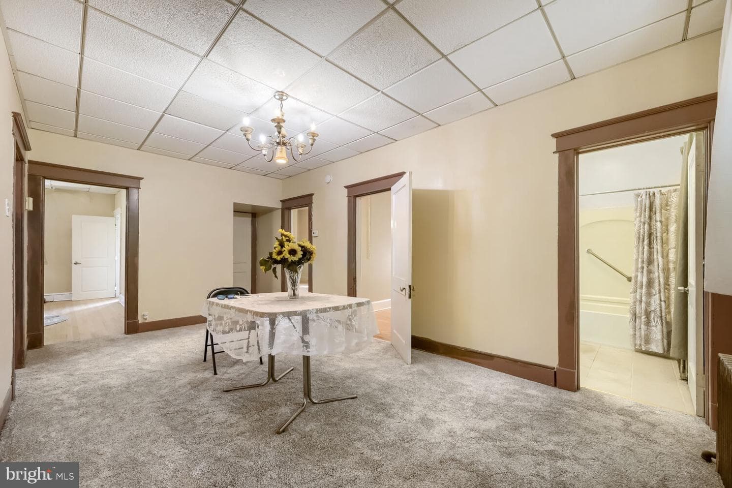 3005 Batavia Avenue photo 5
