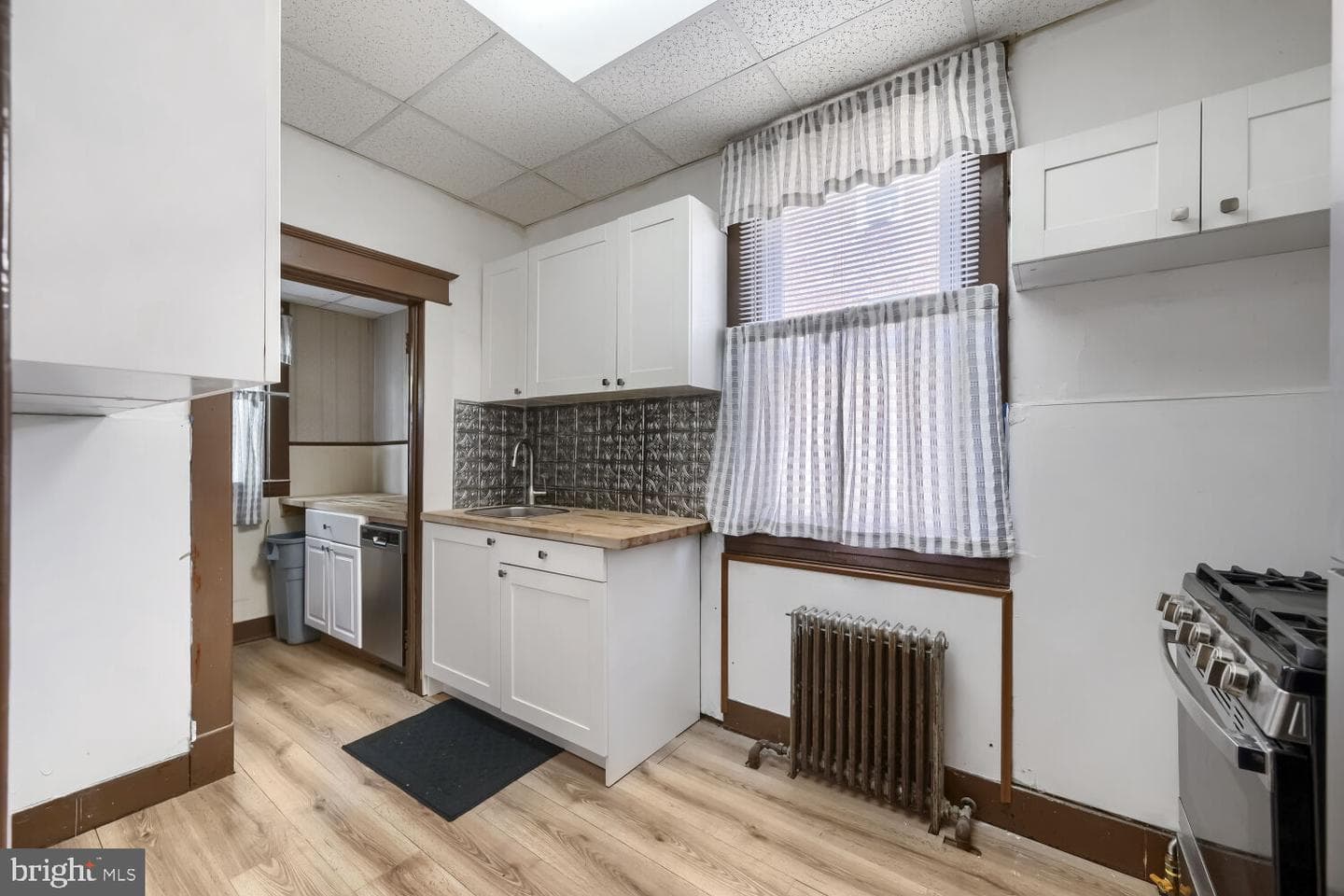 3005 Batavia Avenue photo 7