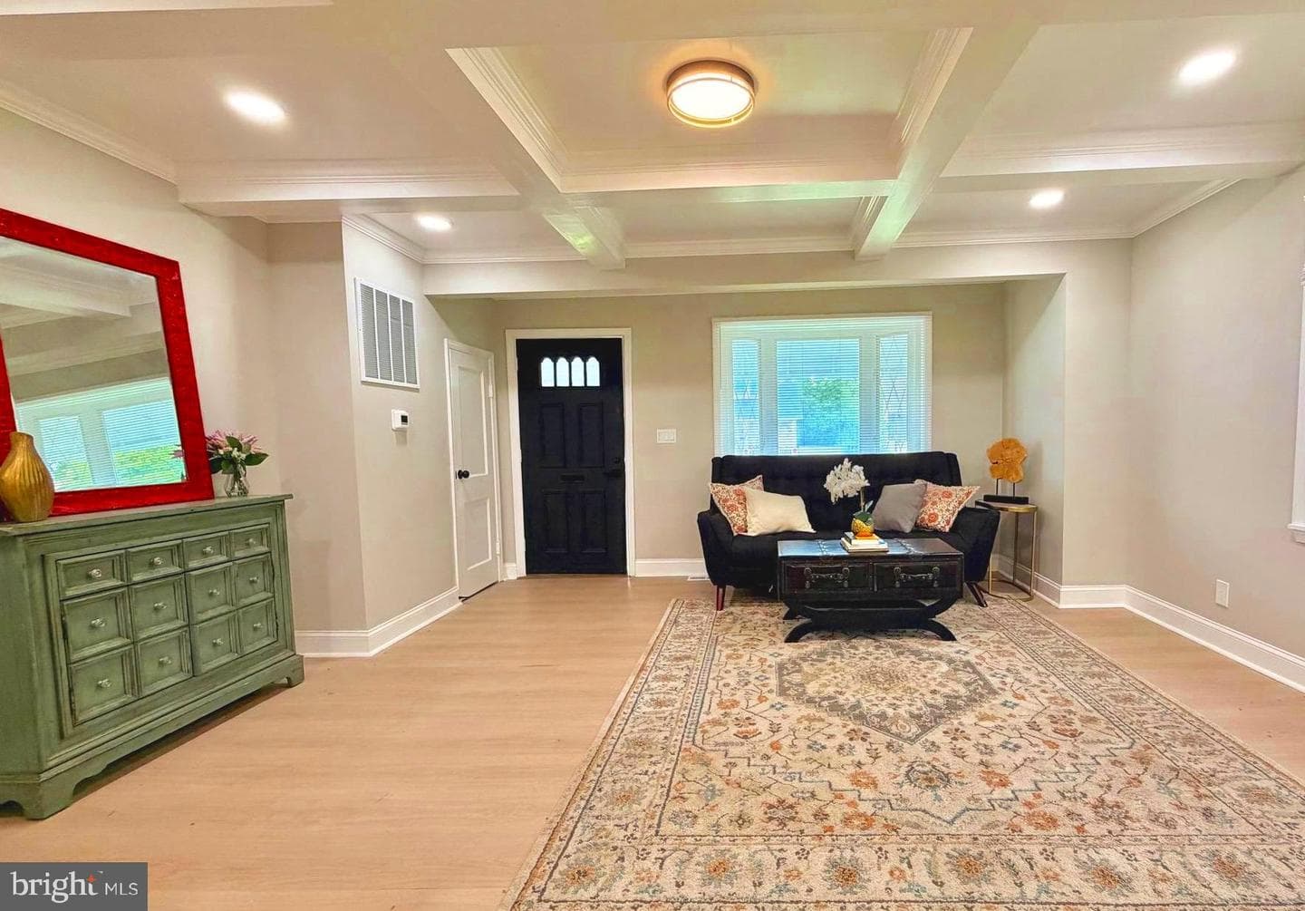 3708 W Cold Spring Lane, Baltimore
