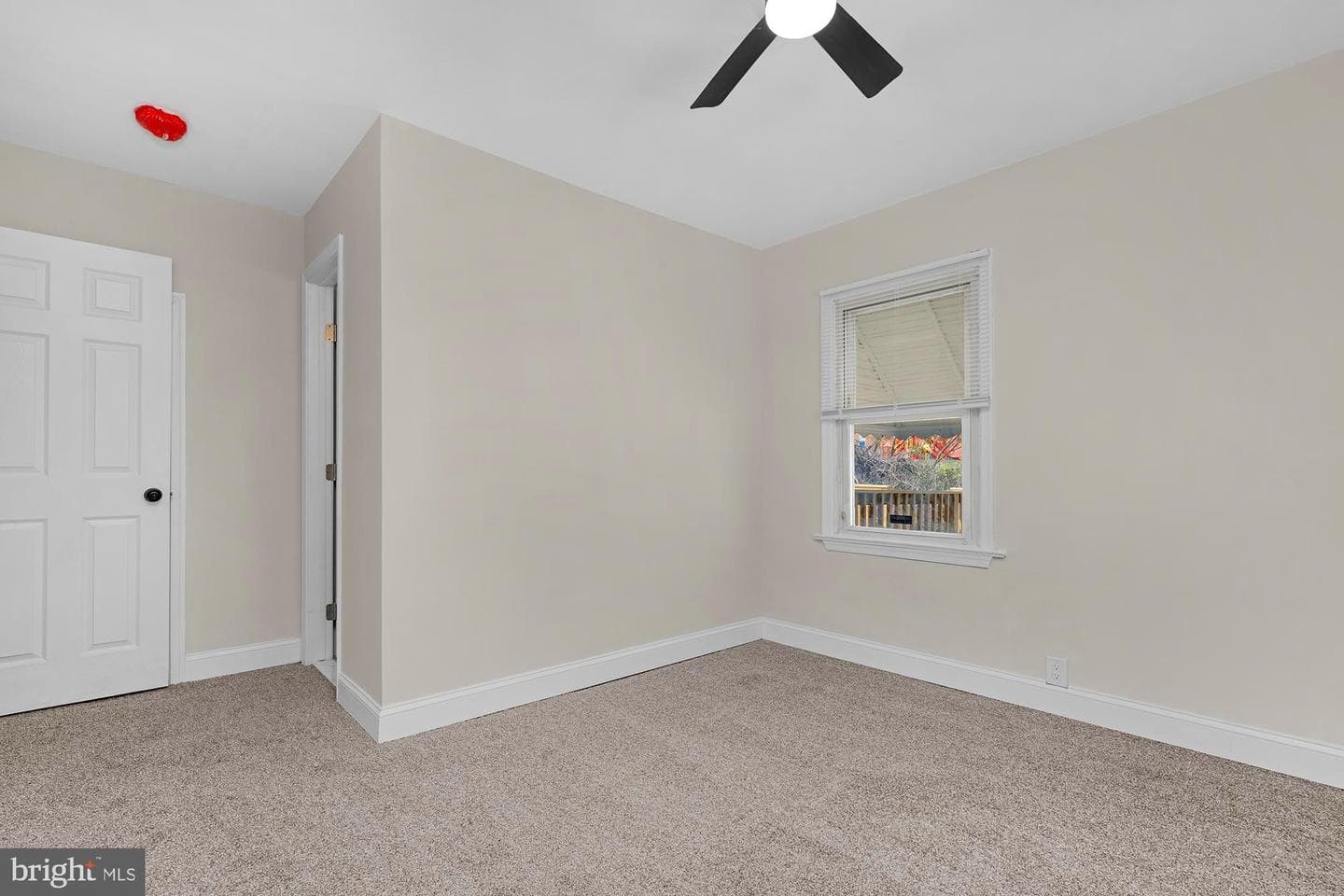 3708 W Cold Spring Lane photo 23
