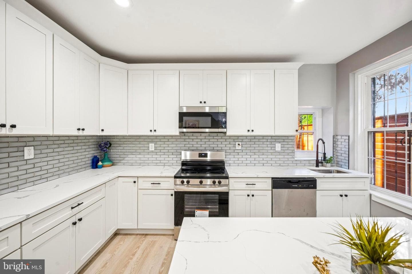 1626 Hollins Street photo 18