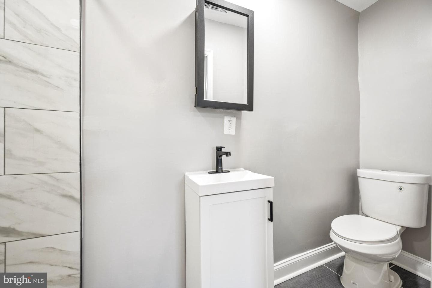 1626 Hollins Street photo 30