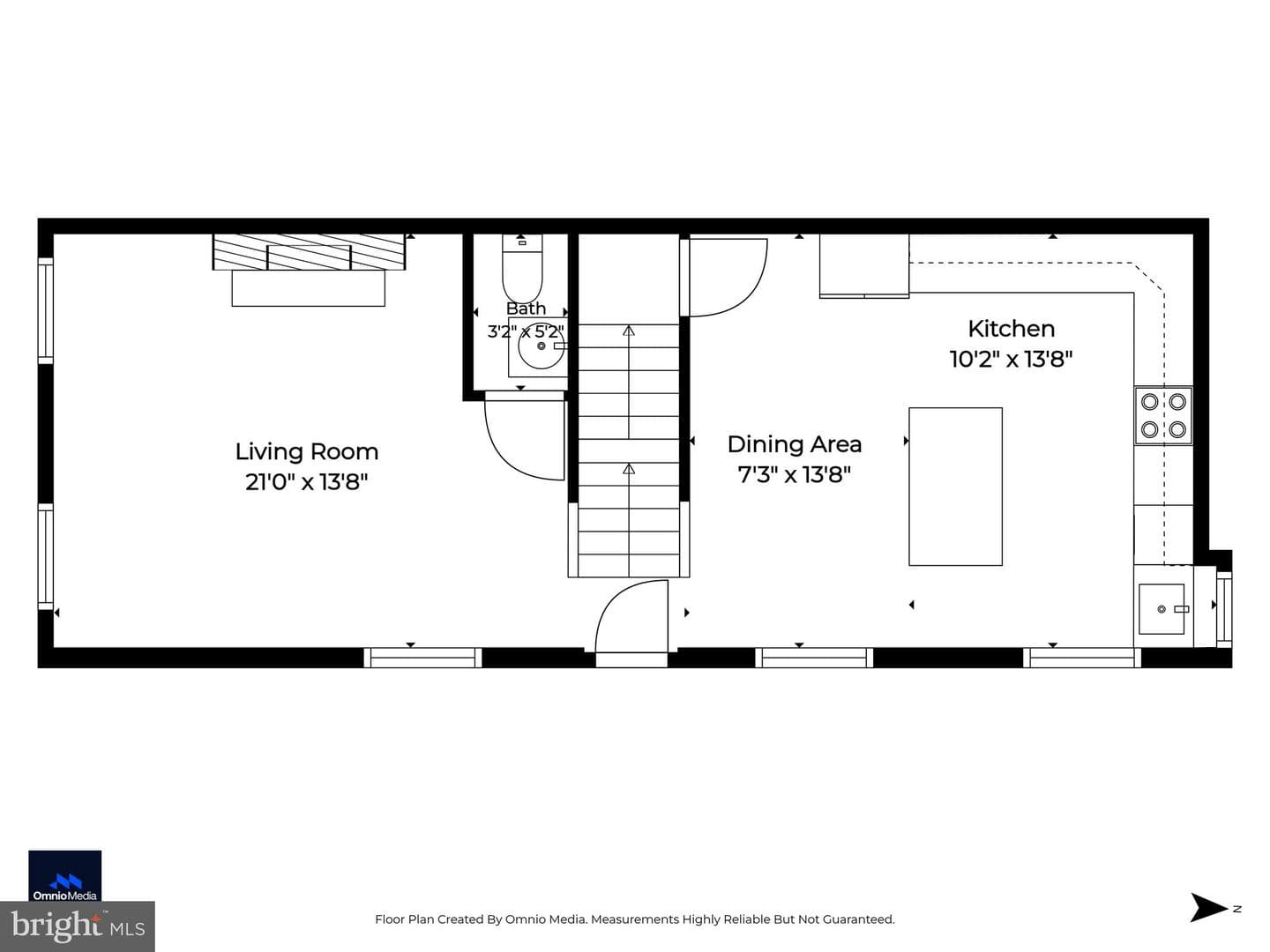 1626 Hollins Street photo 51