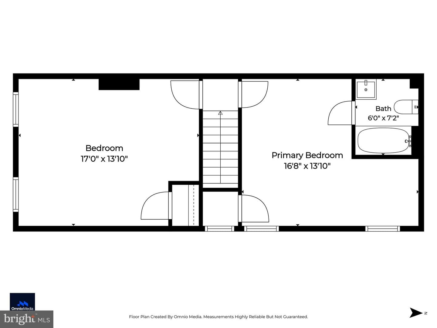 1626 Hollins Street photo 53