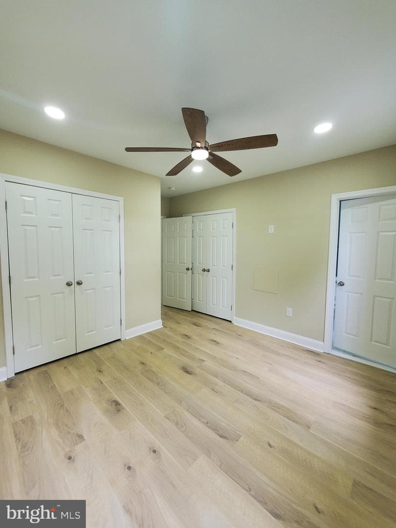 2861 W Garrison Avenue photo 13