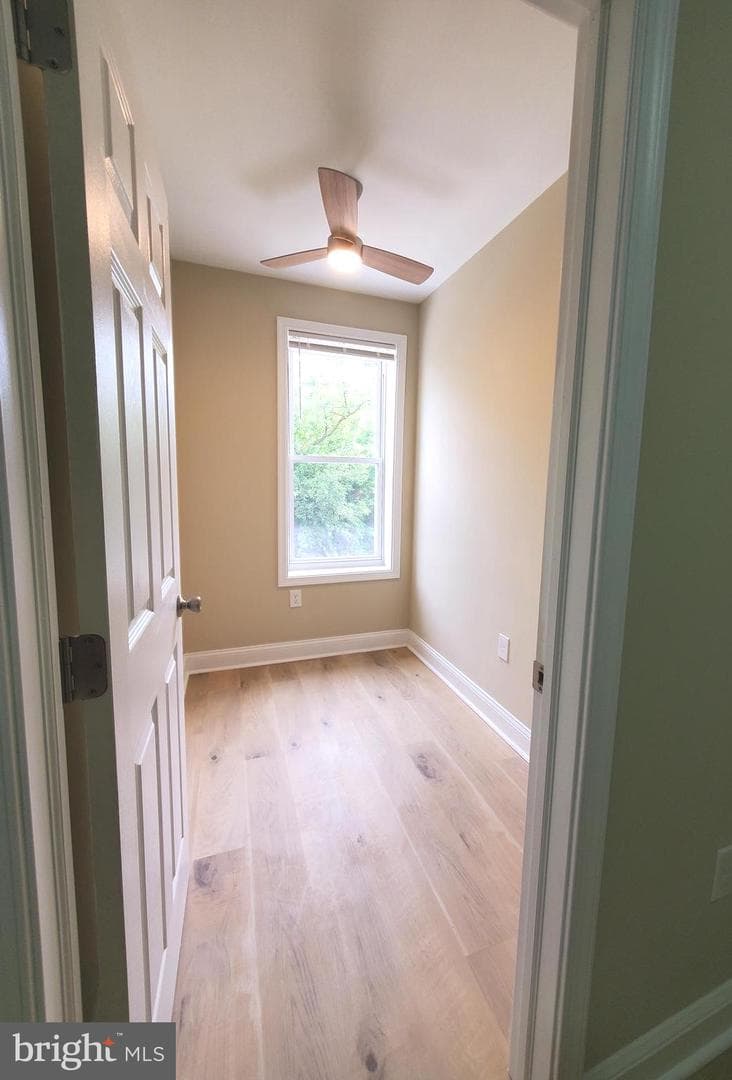 2861 W Garrison Avenue photo 20