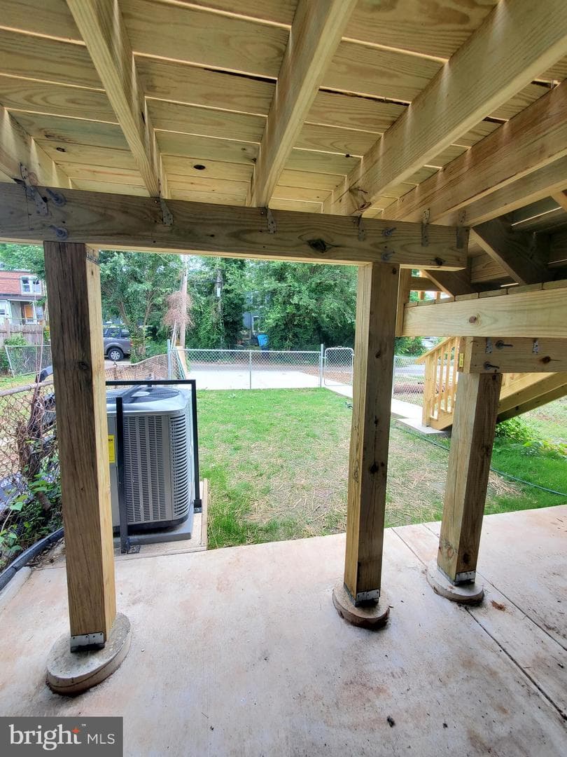 2861 W Garrison Avenue photo 43