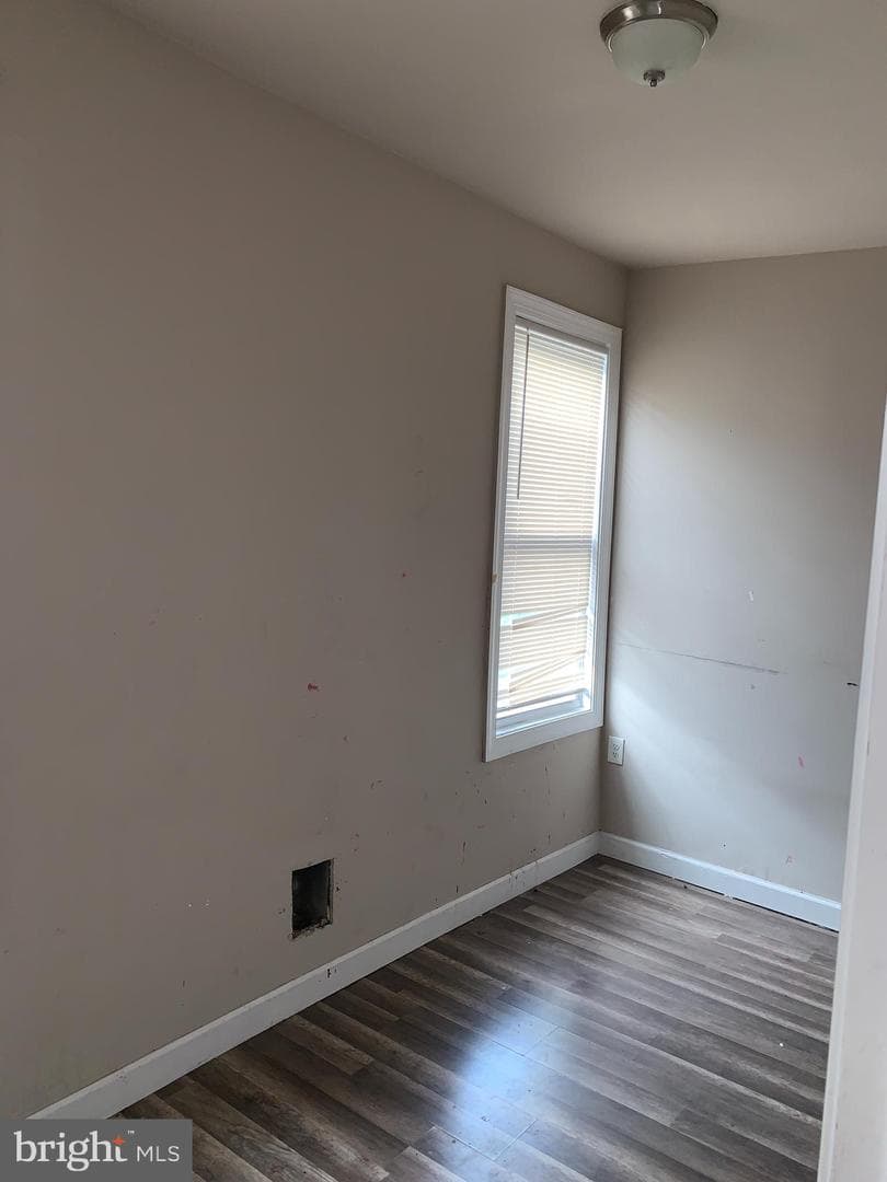 1716 Rutland Avenue photo 5