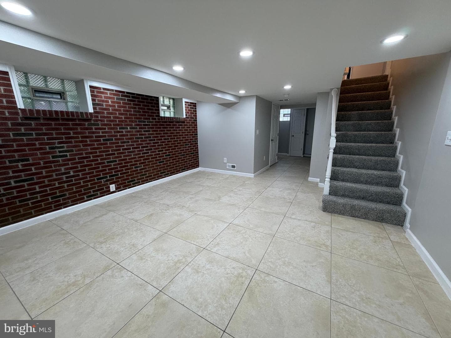 4331 Brehms Lane photo 14