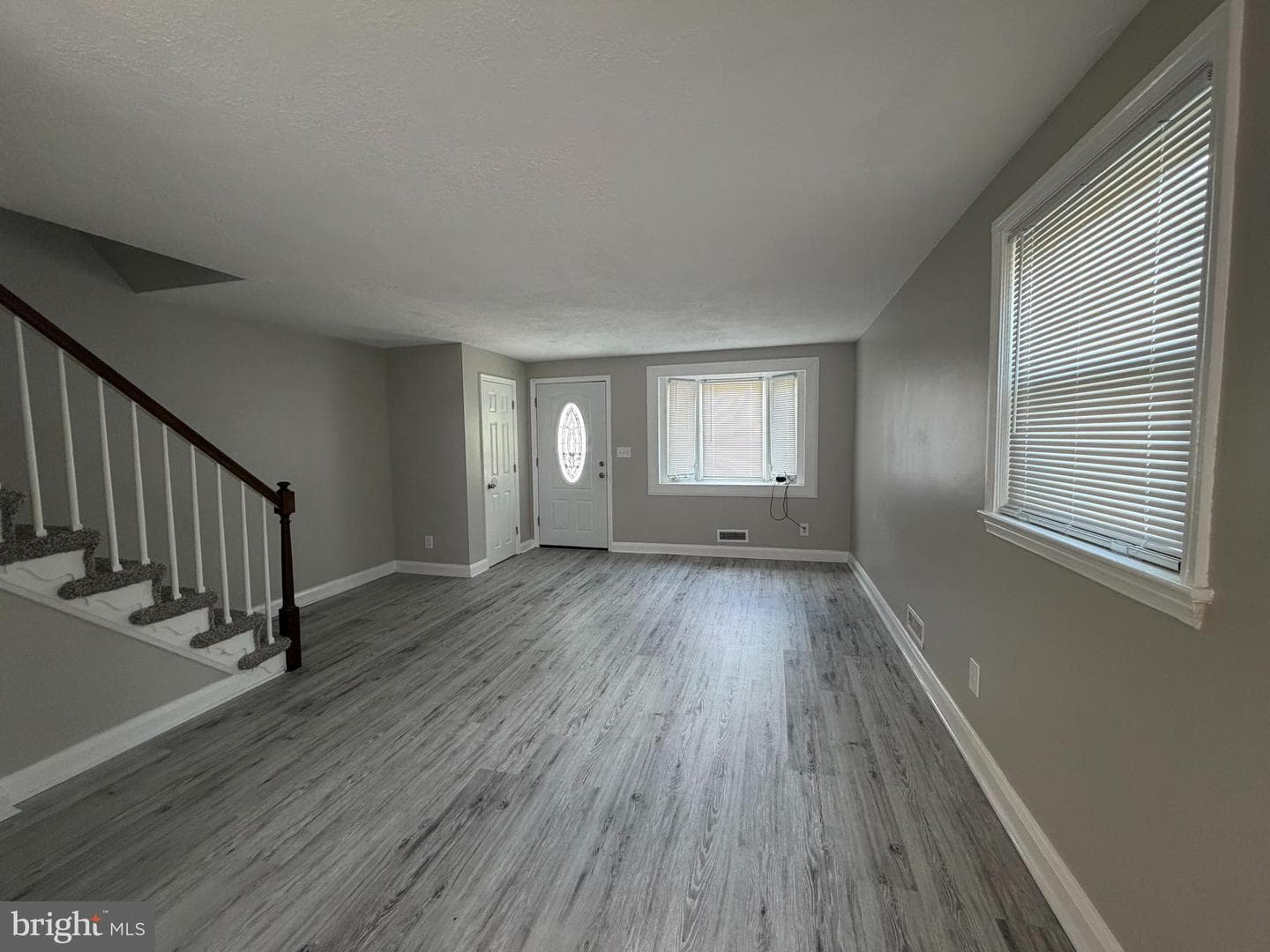 4331 Brehms Lane, Baltimore