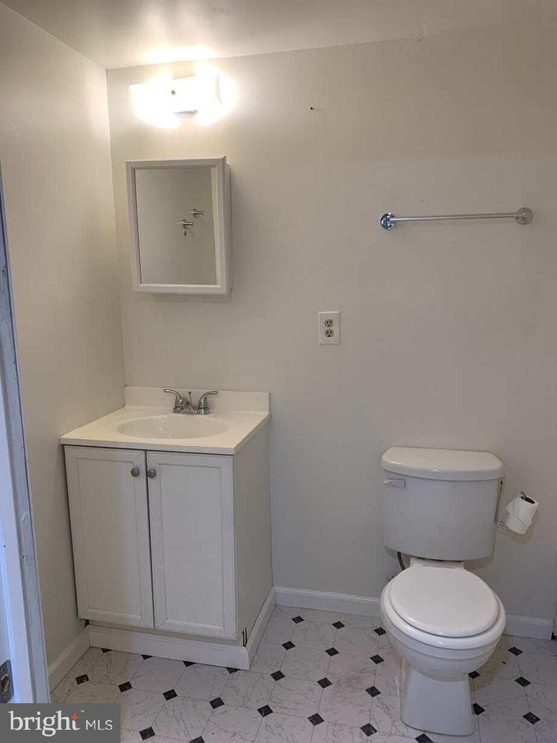 4620 Harcourt Road photo 10