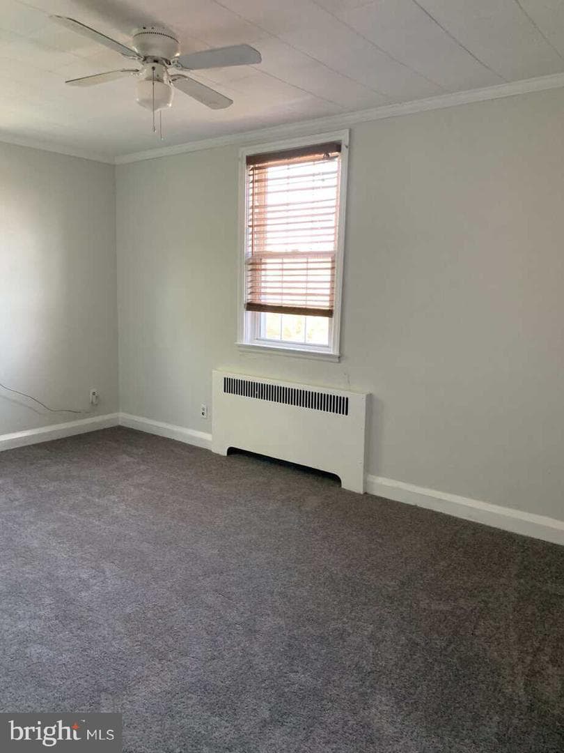 4620 Harcourt Road photo 9