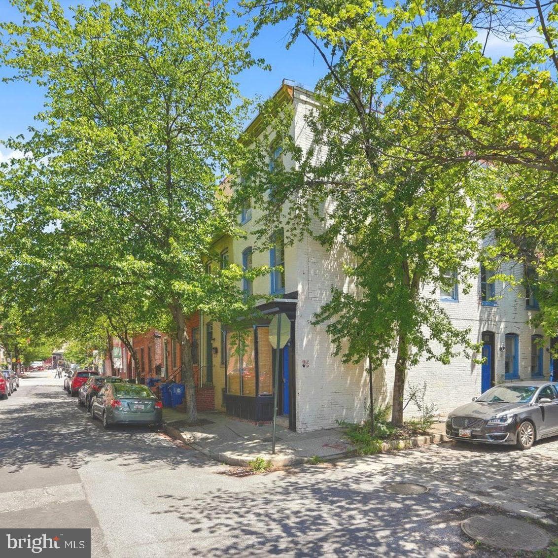 211 Penn Street photo 3