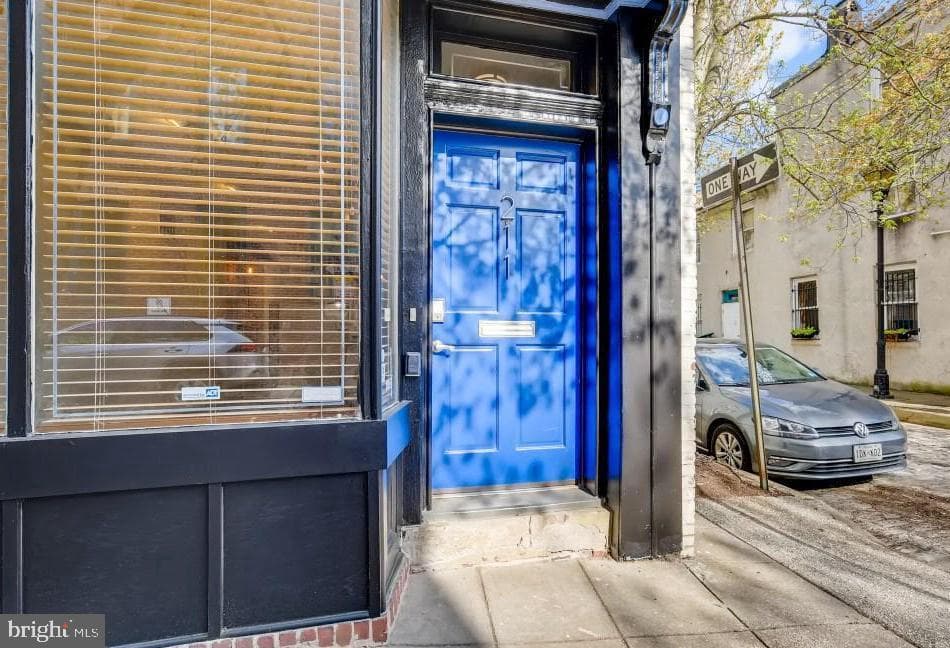 211 Penn Street photo 4