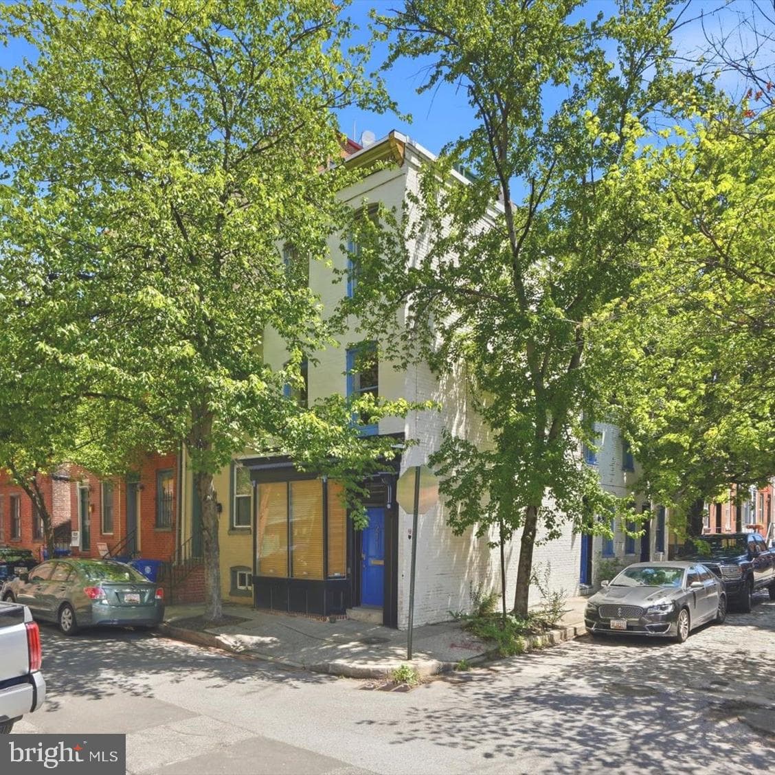 211 Penn Street photo 5