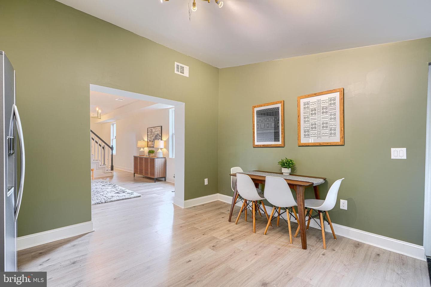 1424 Dellwood Avenue photo 13