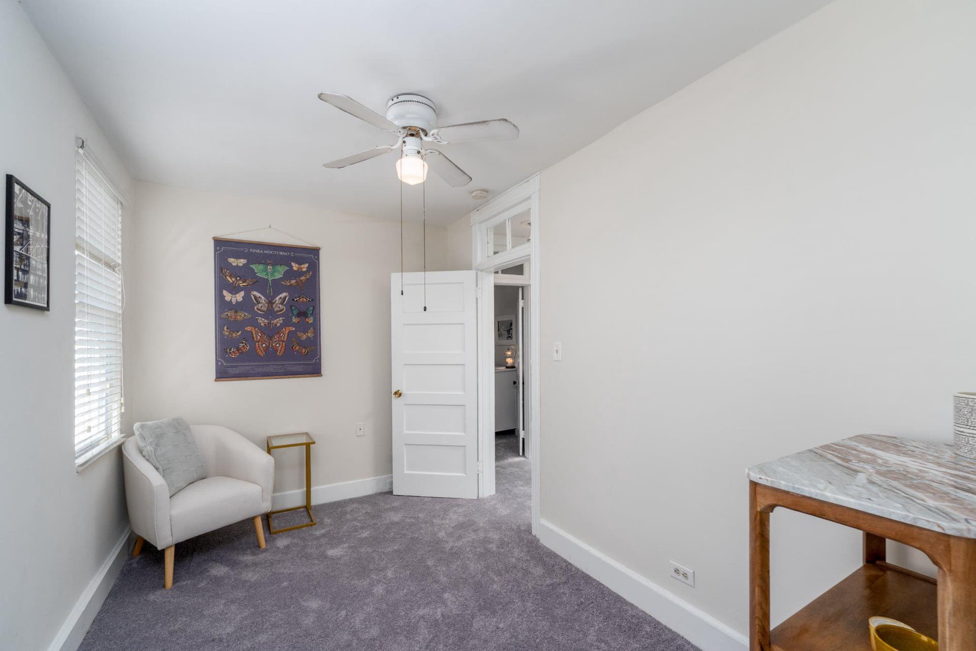 731 S Ellwood Avenue photo 30