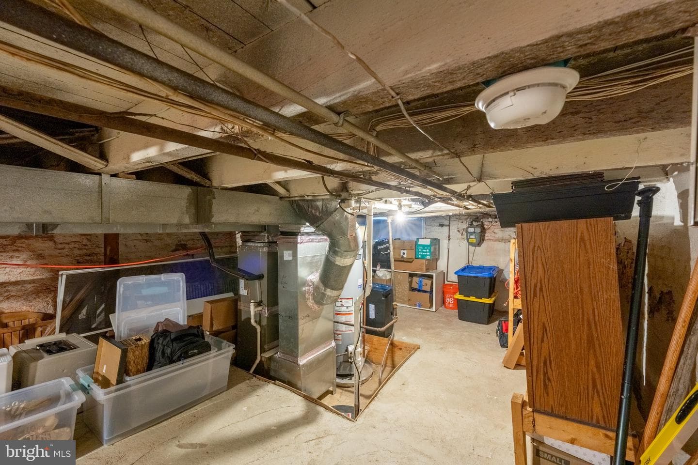 731 S Ellwood Avenue photo 33
