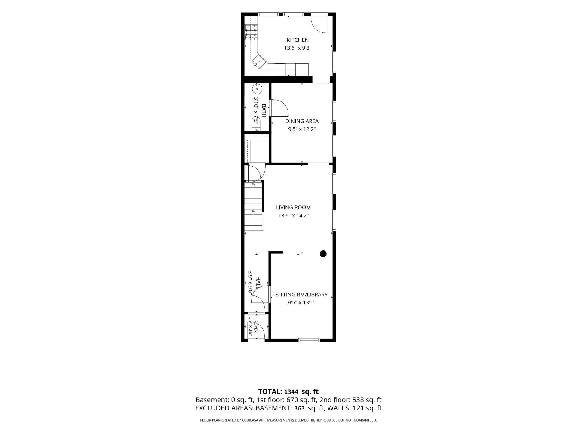 731 S Ellwood Avenue photo 35