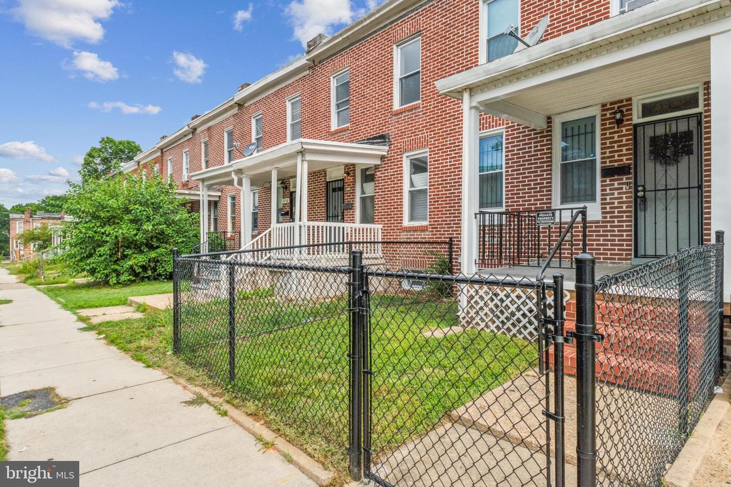 3220 Elmley Avenue photo 19