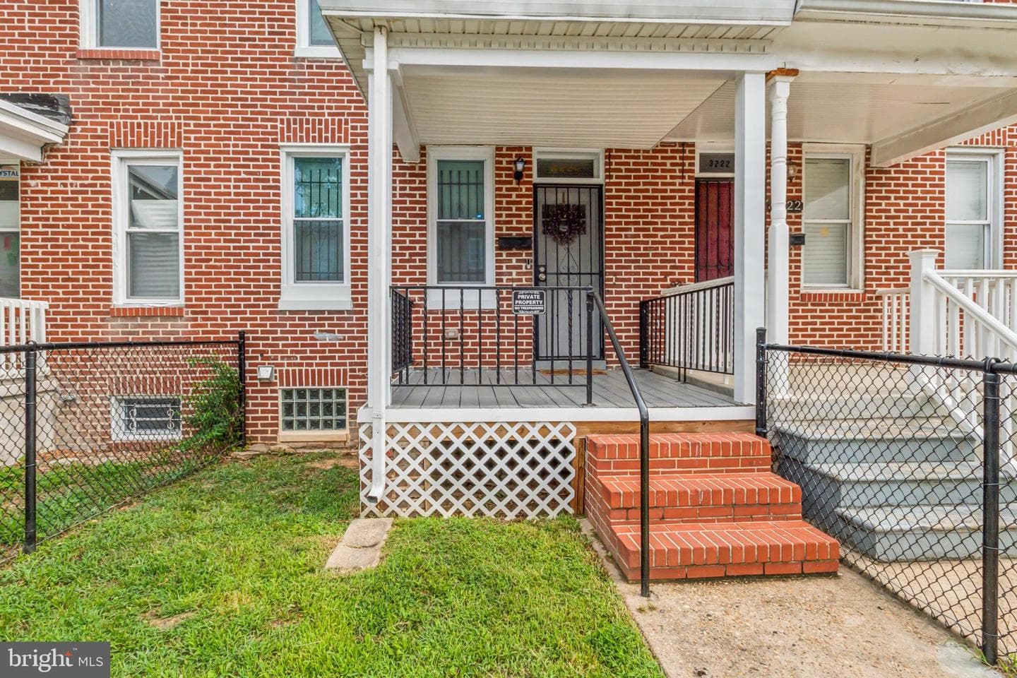 3220 Elmley Avenue photo 20