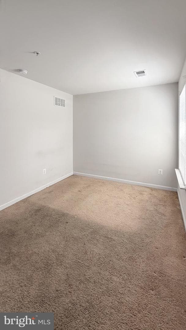 4415 Cherry Way photo 4