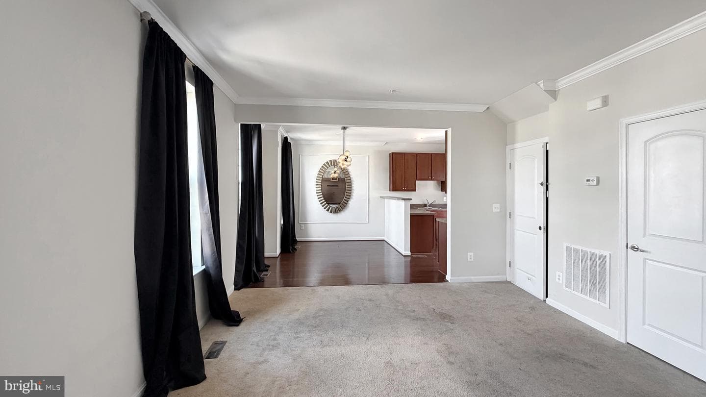 4415 Cherry Way photo 8
