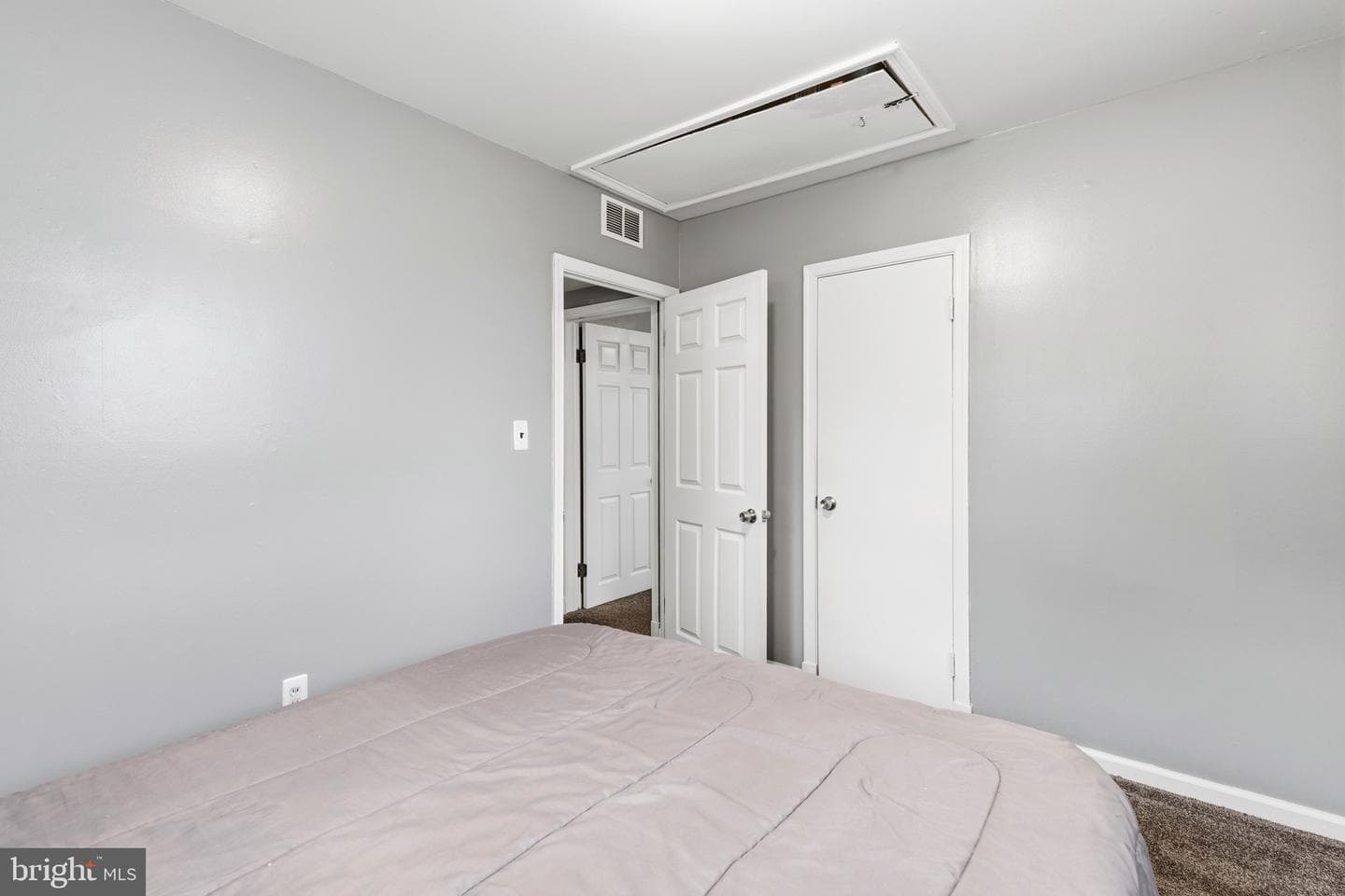 6608 Danville Avenue photo 15