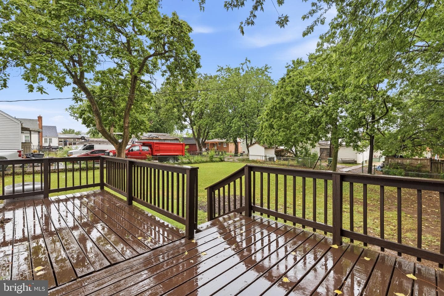 6608 Danville Avenue photo 18