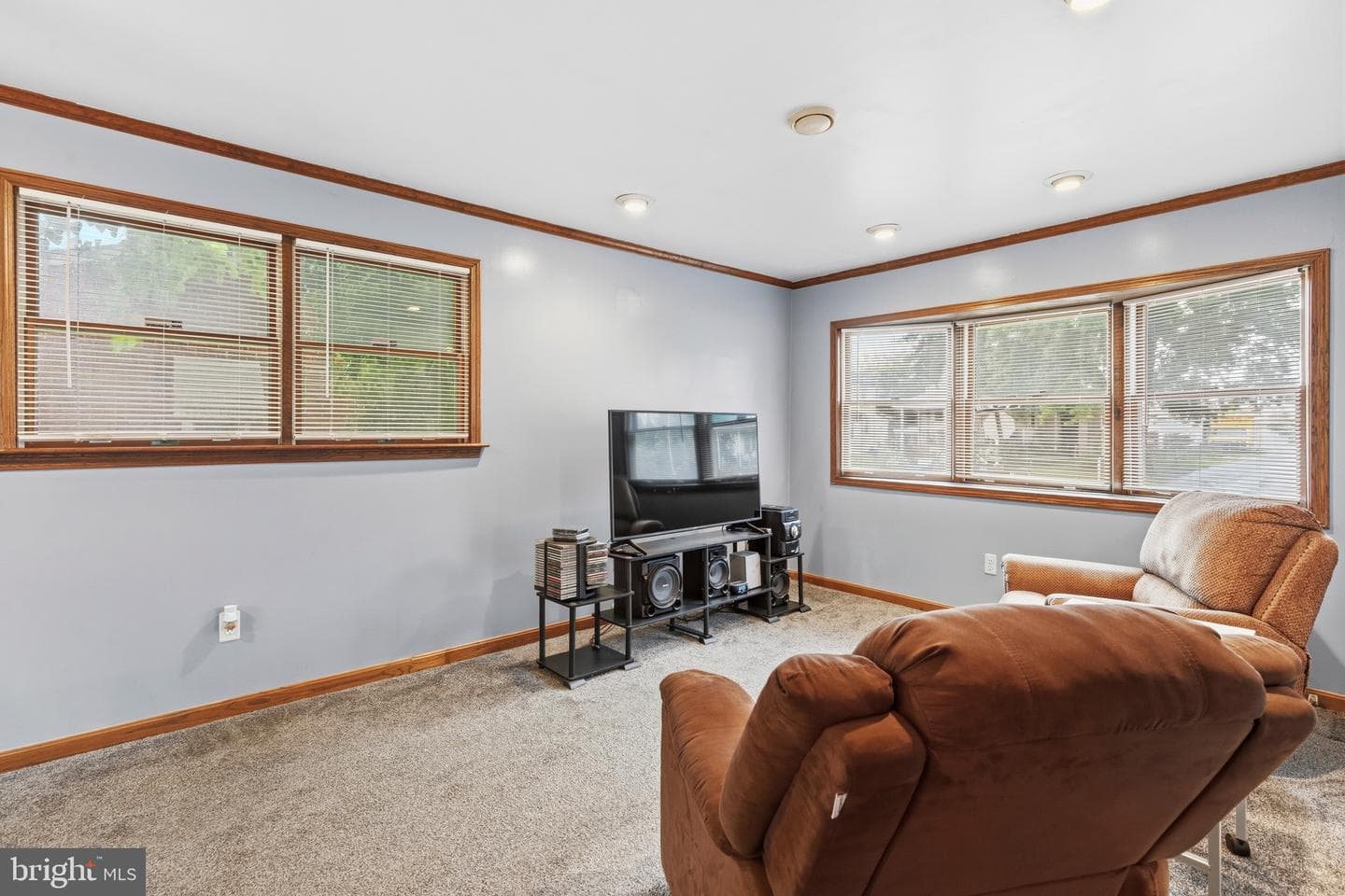 6608 Danville Avenue photo 9