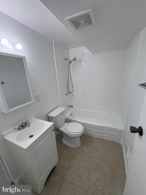 3818 W Bay Avenue #3818 photo 11
