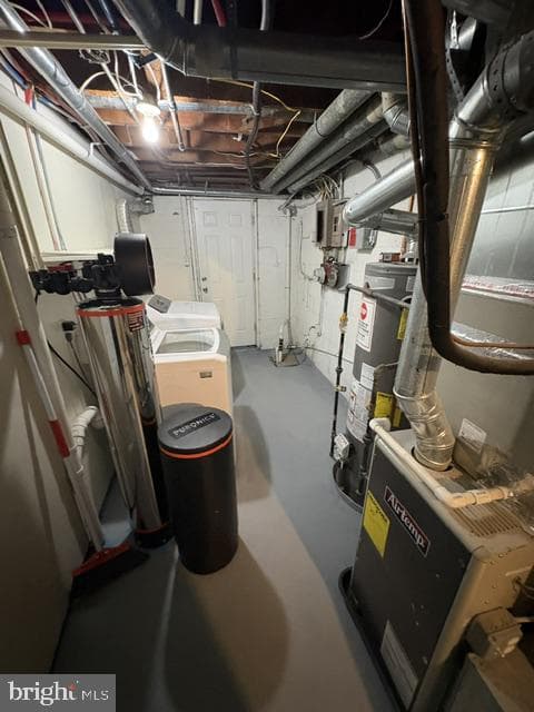 3818 W Bay Avenue #3818 photo 15