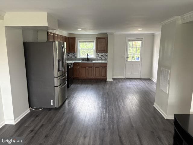 3818 W Bay Avenue #3818, Brooklyn