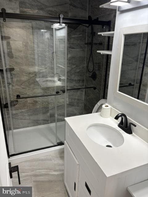 3818 W Bay Avenue #3818 photo 5