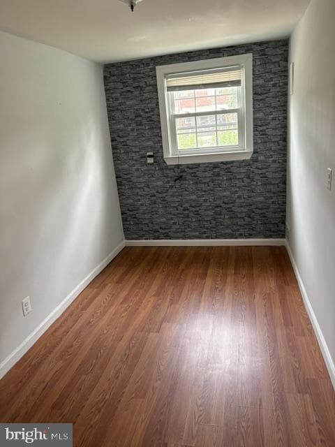 3818 W Bay Avenue #3818 photo 7