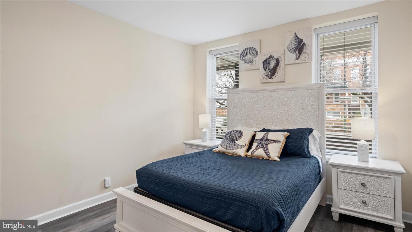 2509 Linden Avenue photo 13
