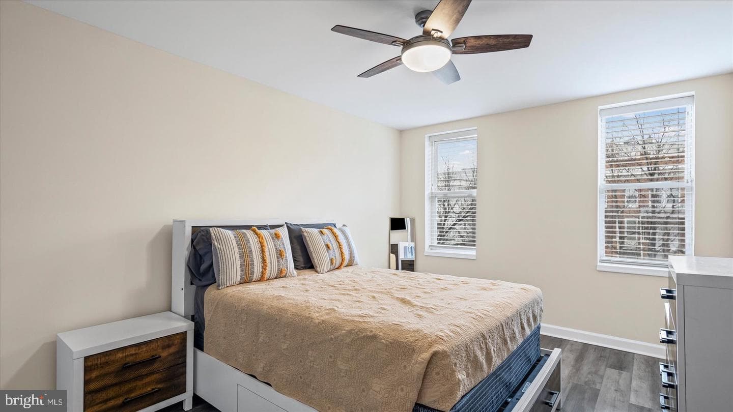 2509 Linden Avenue photo 25