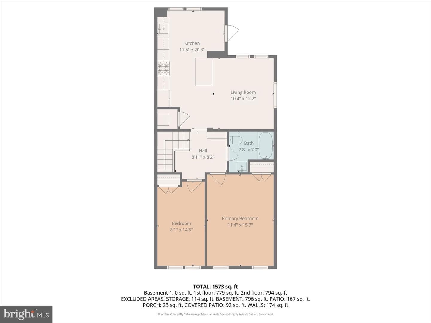 2509 Linden Avenue photo 40