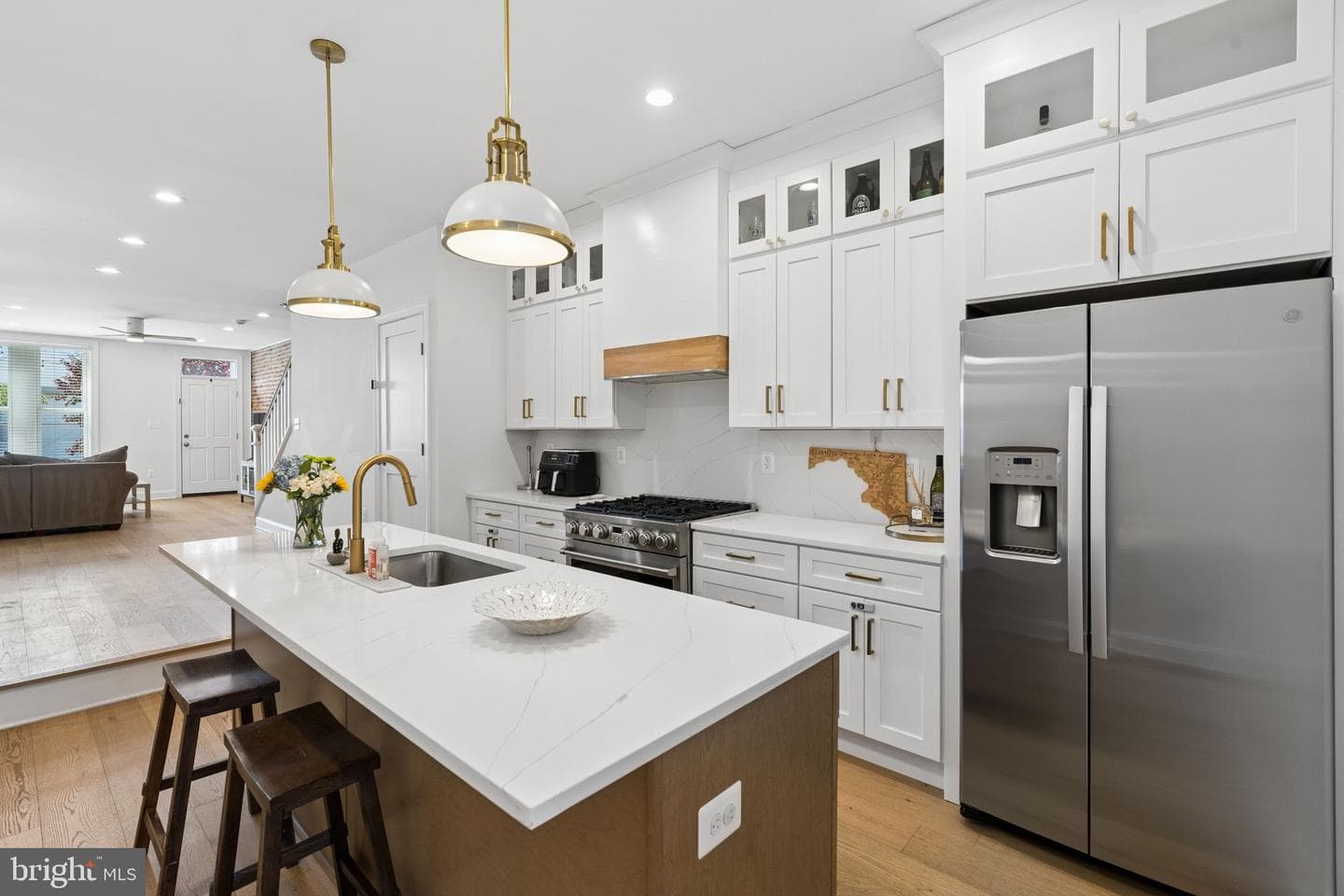 1353 Hull Street photo 11