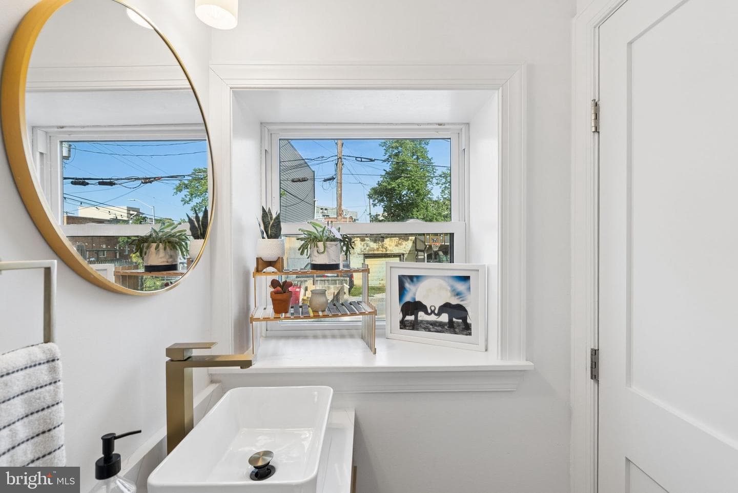1353 Hull Street photo 15