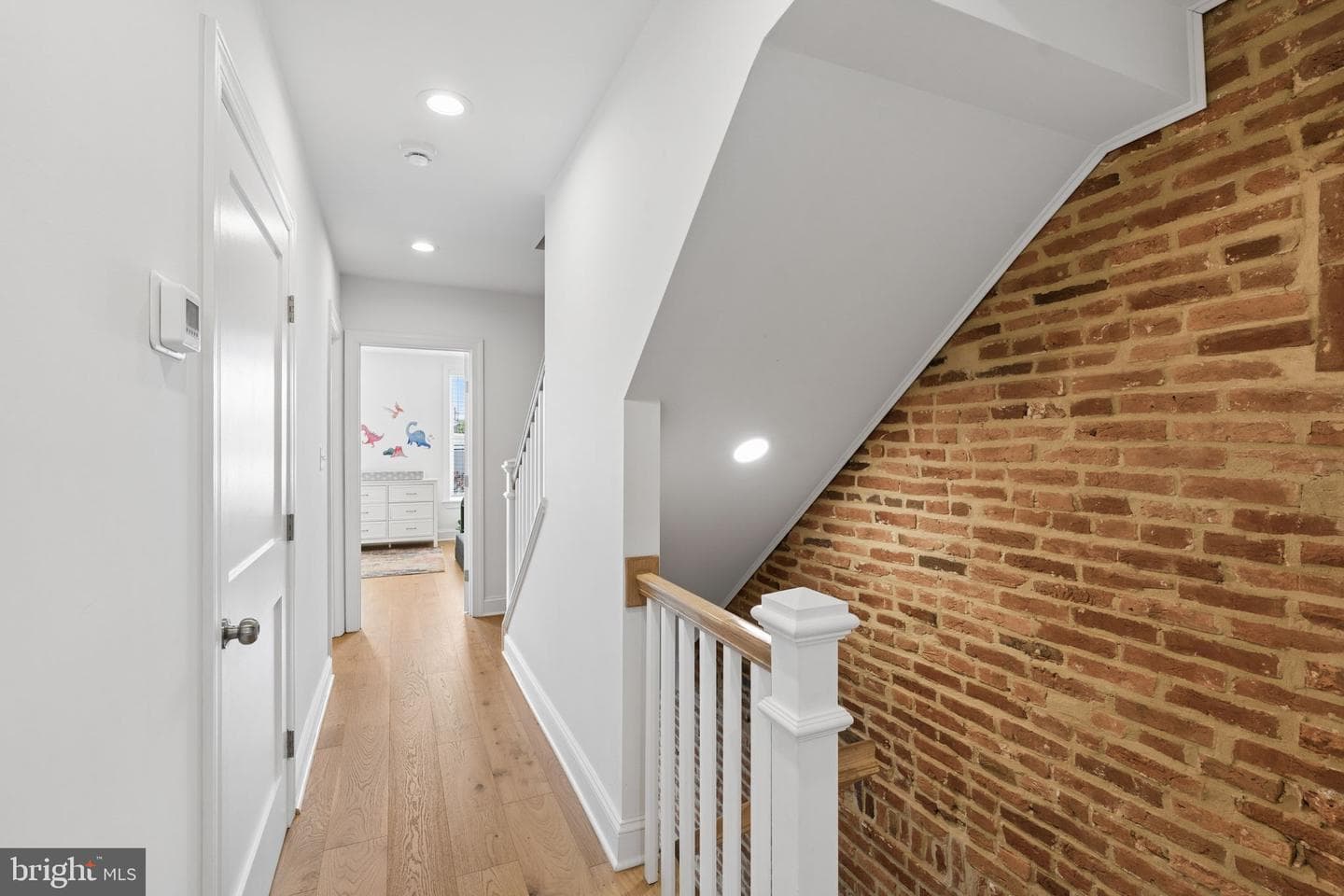 1353 Hull Street photo 17