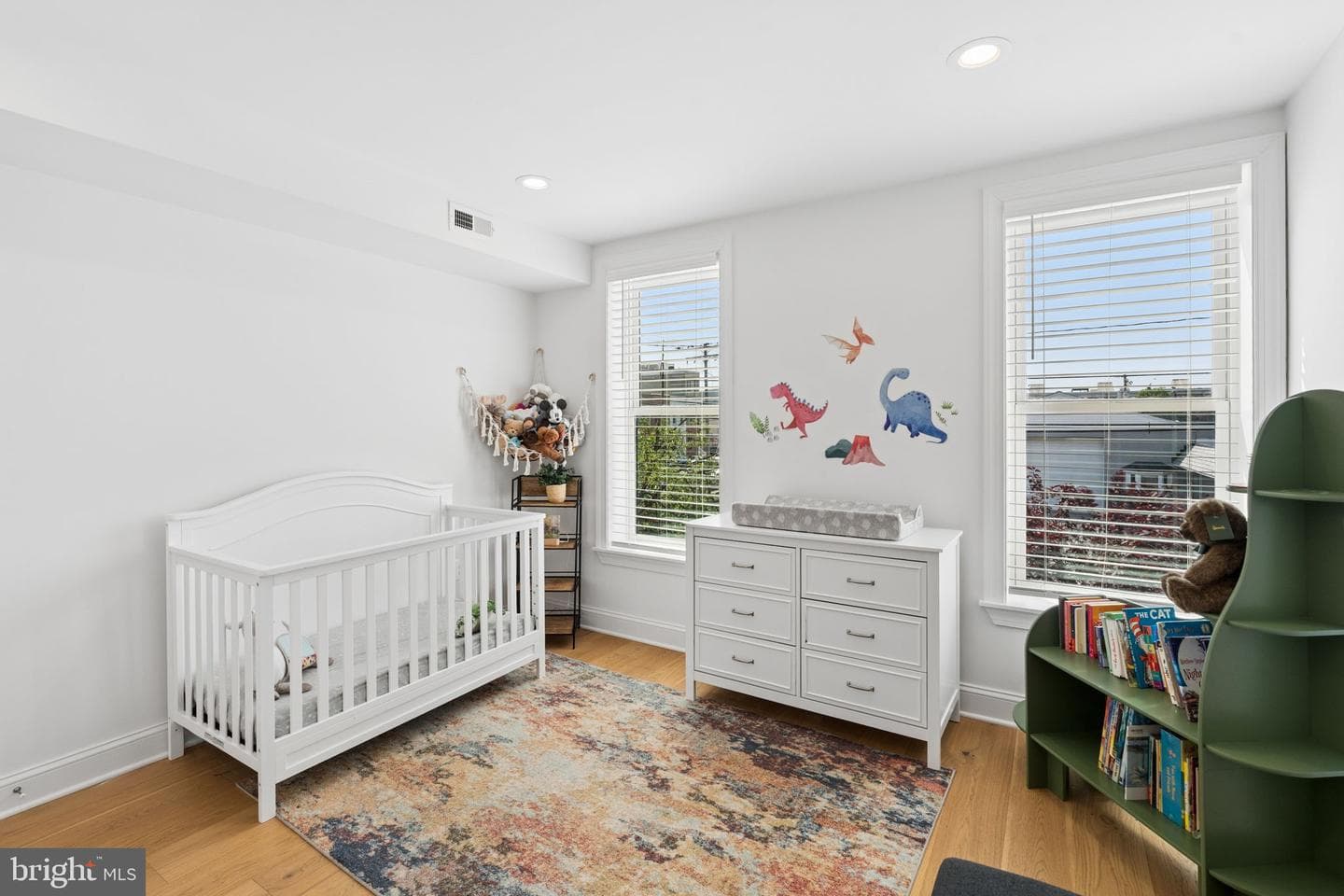 1353 Hull Street photo 27