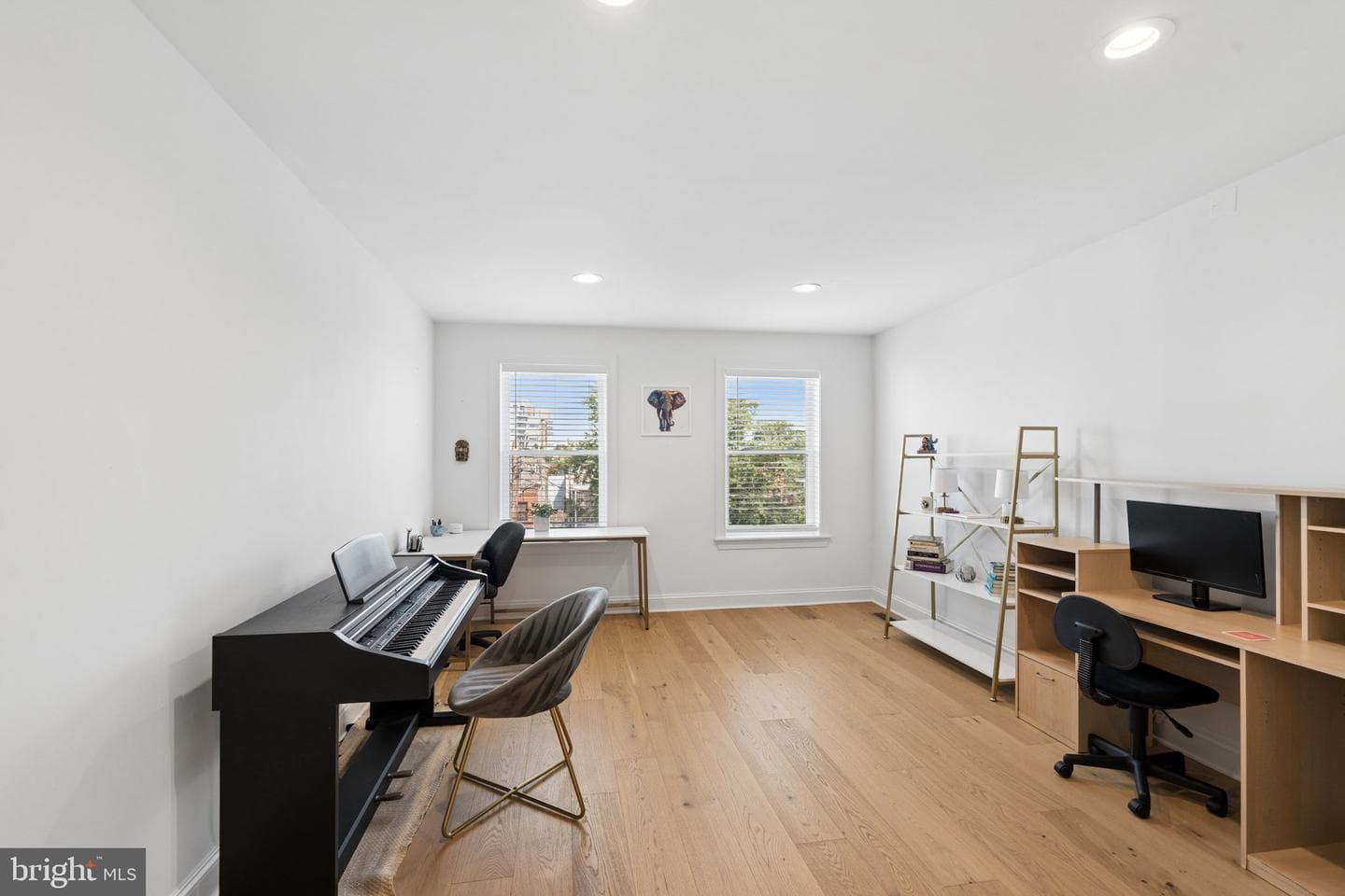 1353 Hull Street photo 29