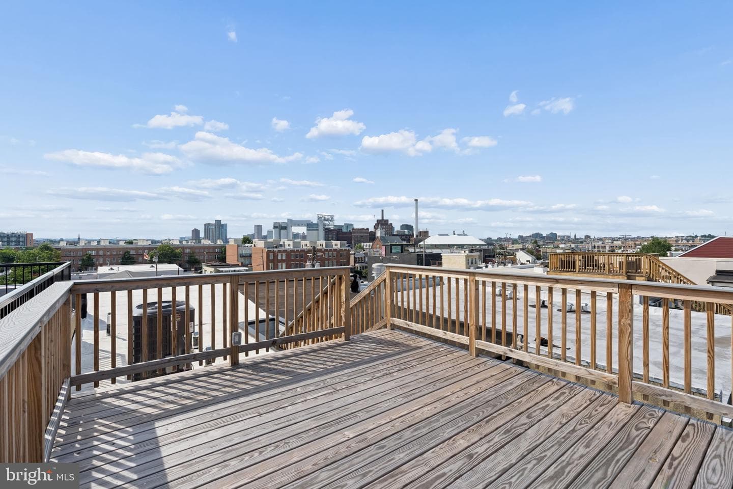 1353 Hull Street photo 38